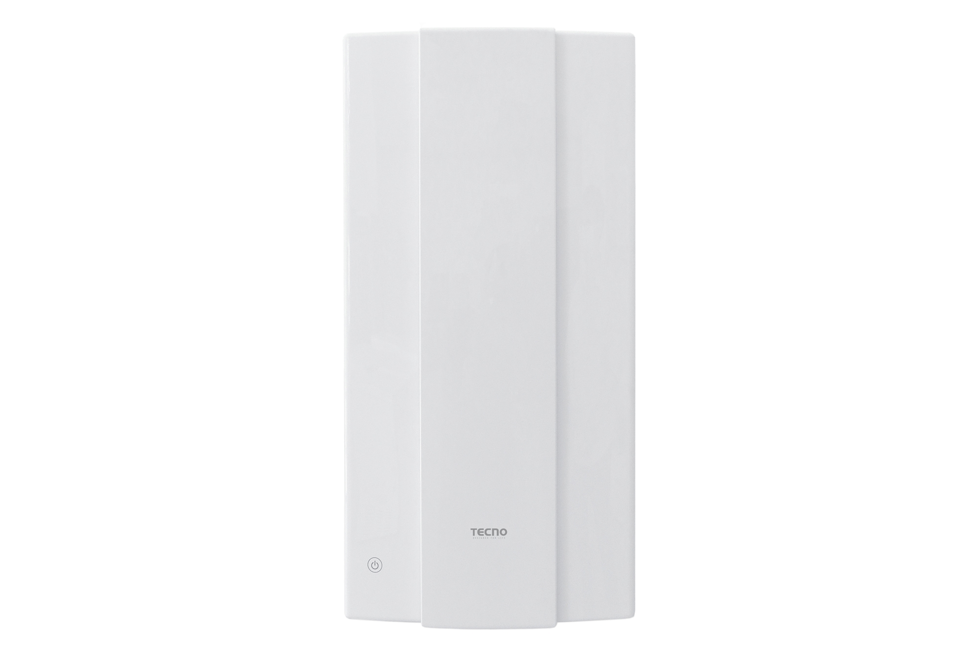 Tecno 8000BTU Casement Airconditioner