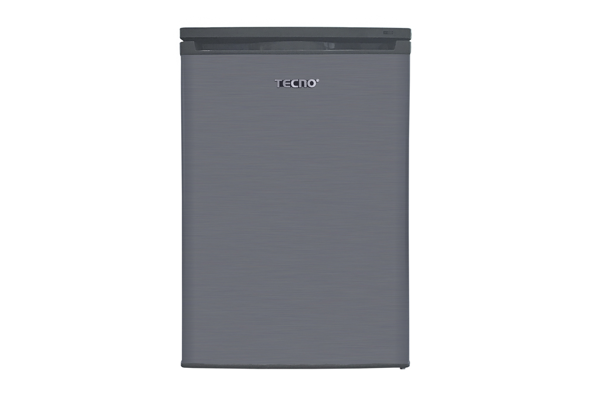 Tecno 85L Upright Freezer