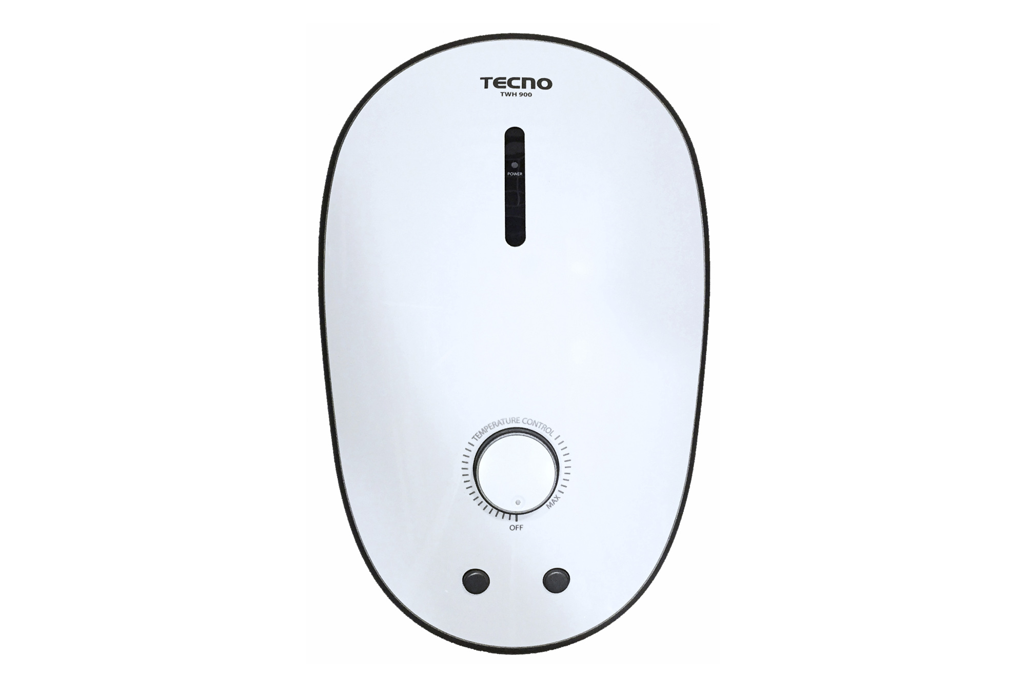 Tecno Instant Water Heater