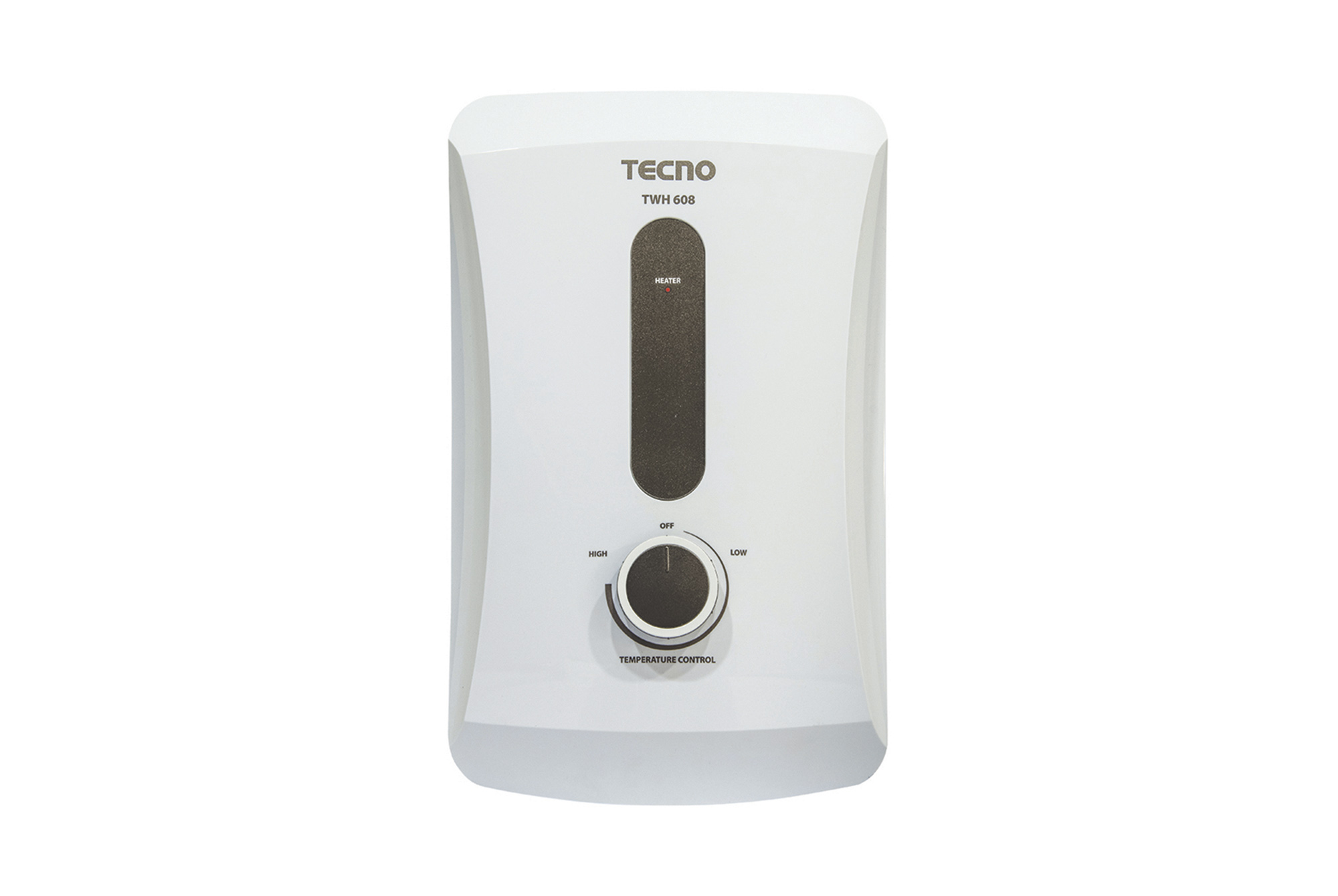 Tecno Instant Water Heater