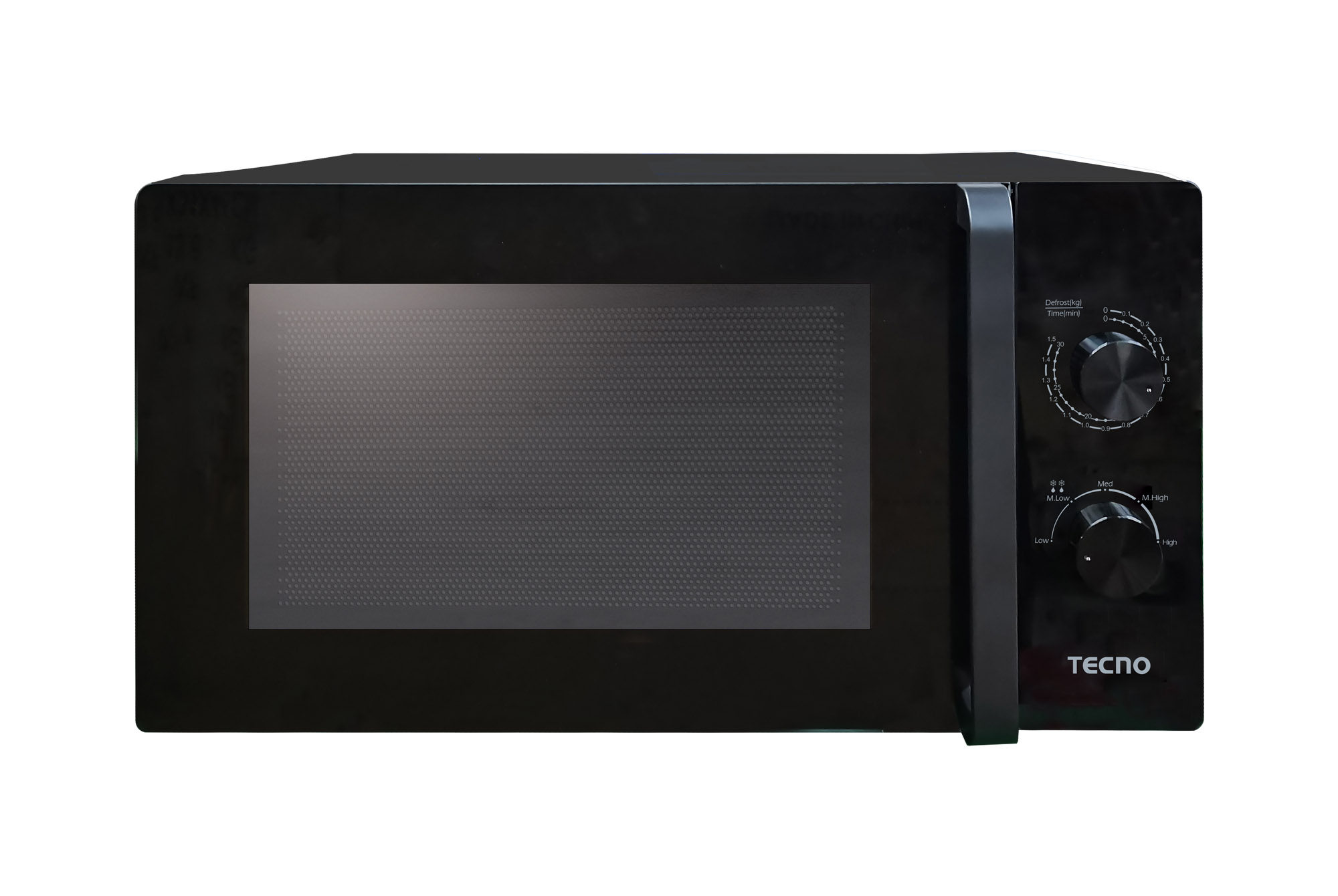 Tecno Microwave Oven 20L
