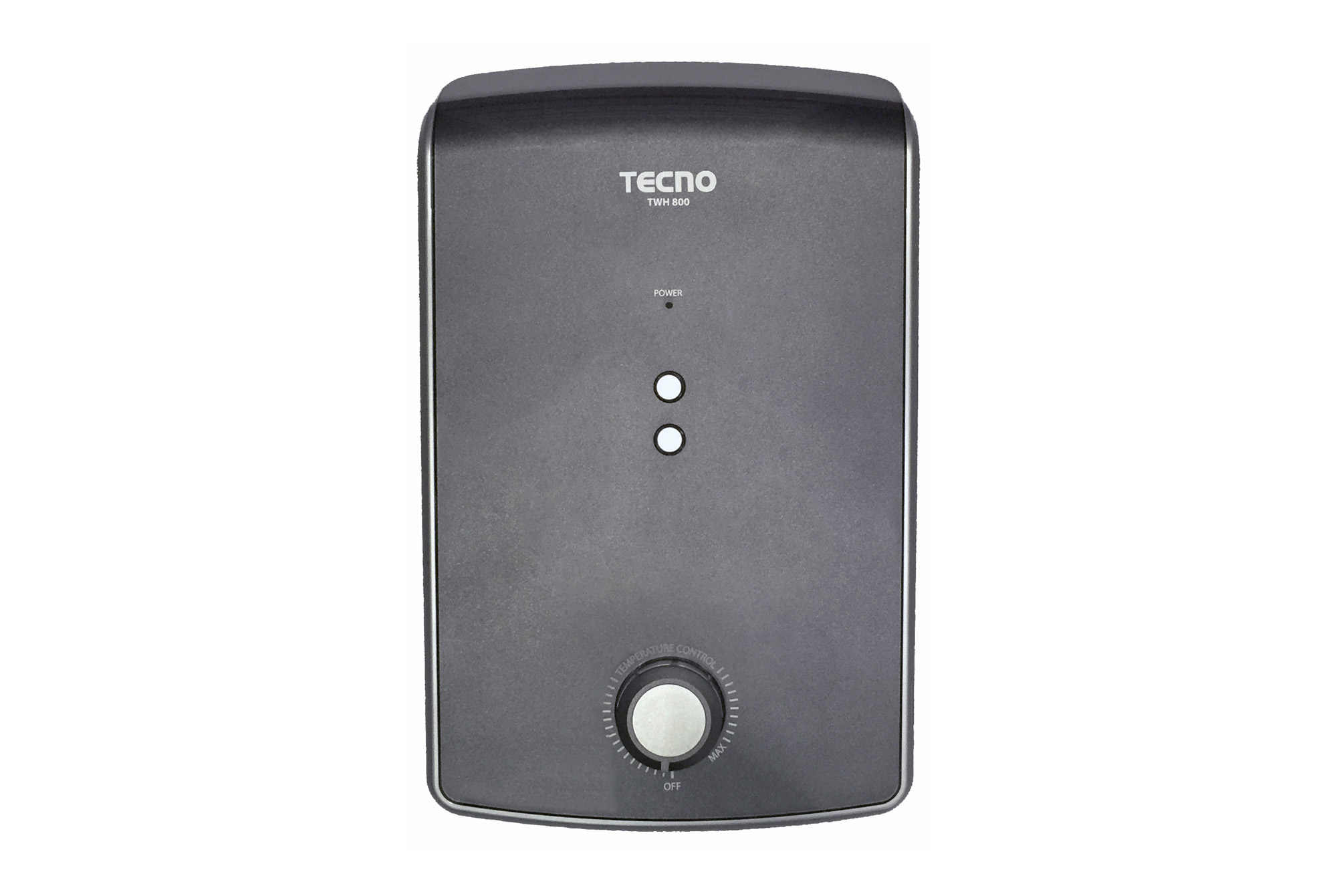 Tecno Slim Line Instant Water Heater