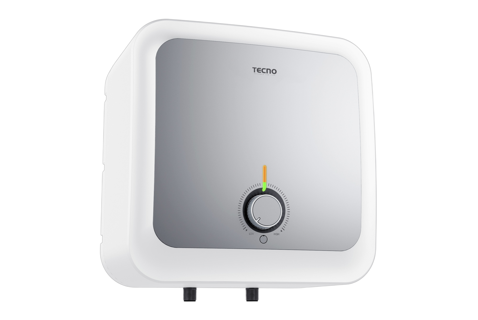 TSH 30N - Tecno 30L Storage Water Heater