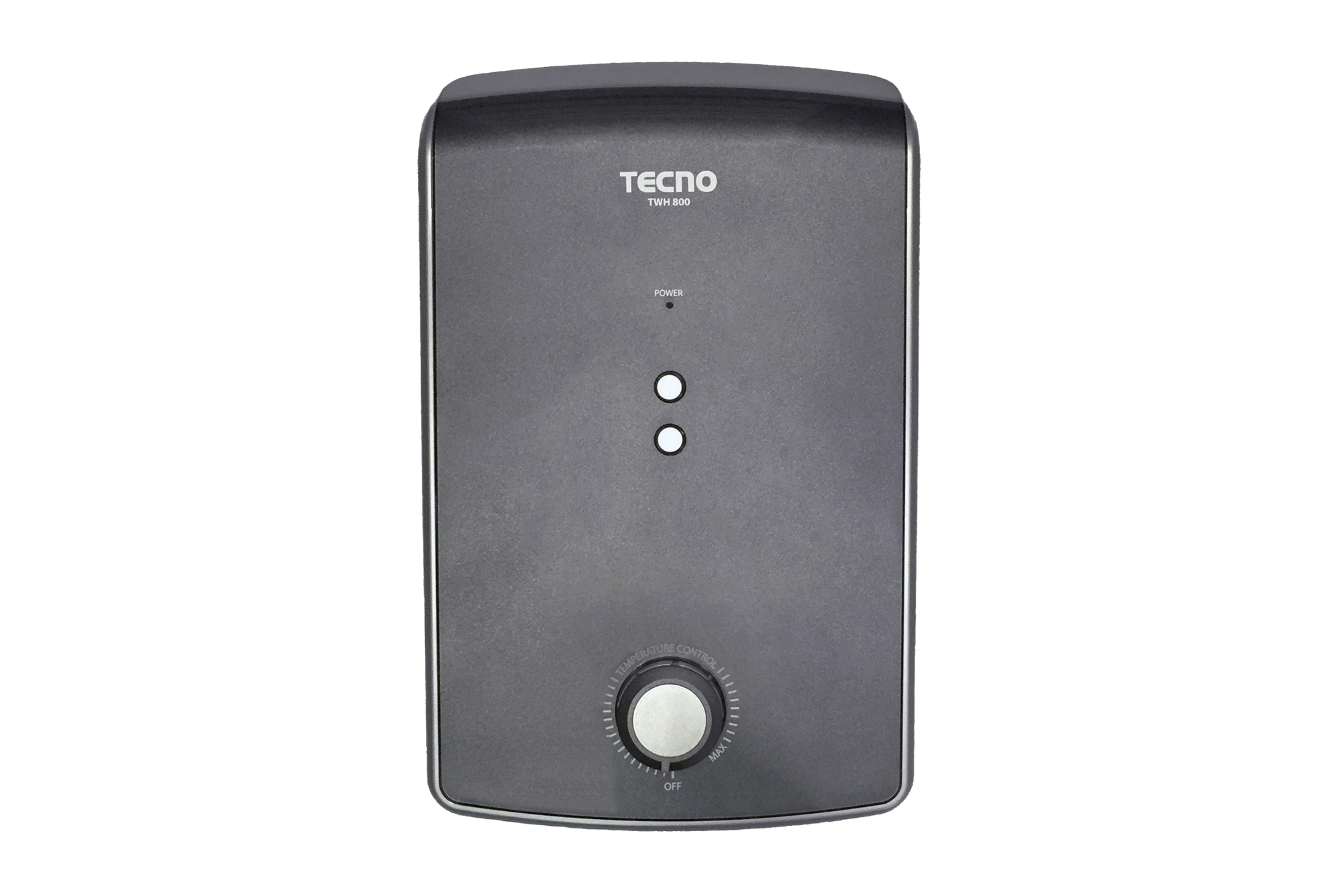 TWH 800 - Tecno Slim Line Instant Water Heater