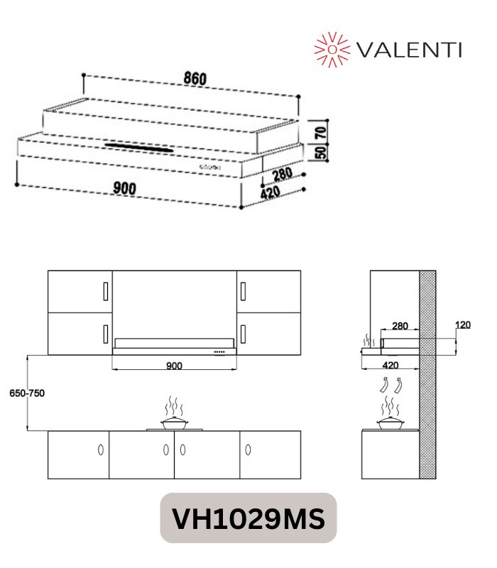 VH1029MS