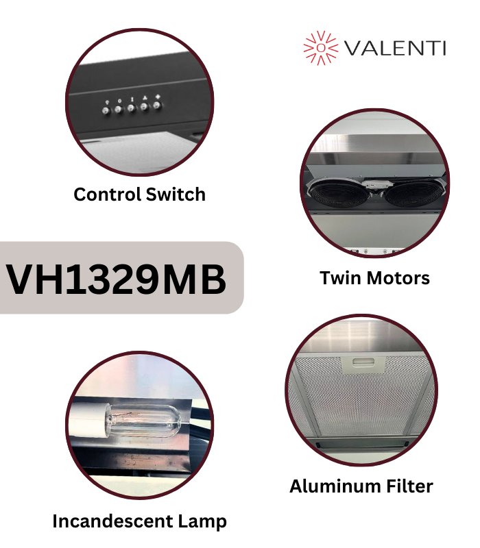 VH1329MB