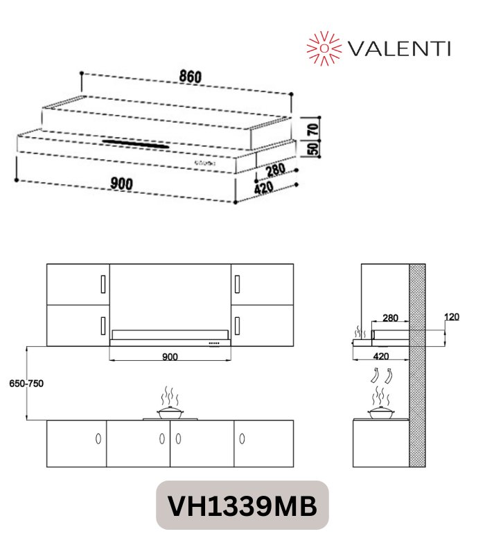 VH1339MB