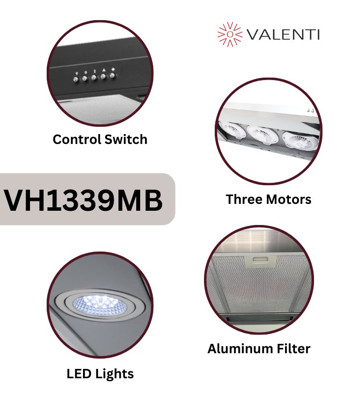VH1339MB