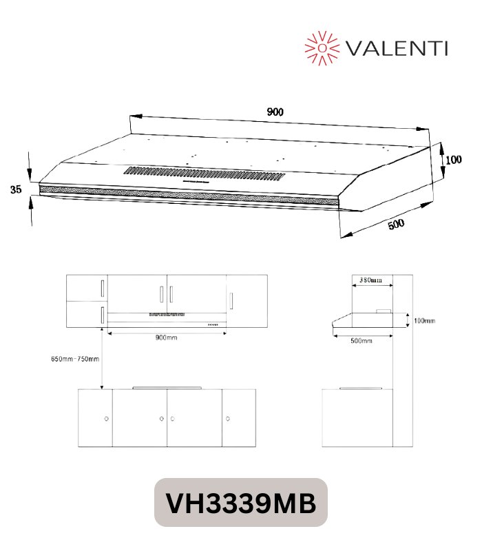 VH3339MB