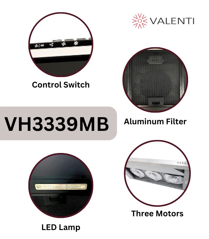 VH3339MB