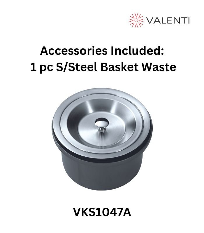 VKS 1047A