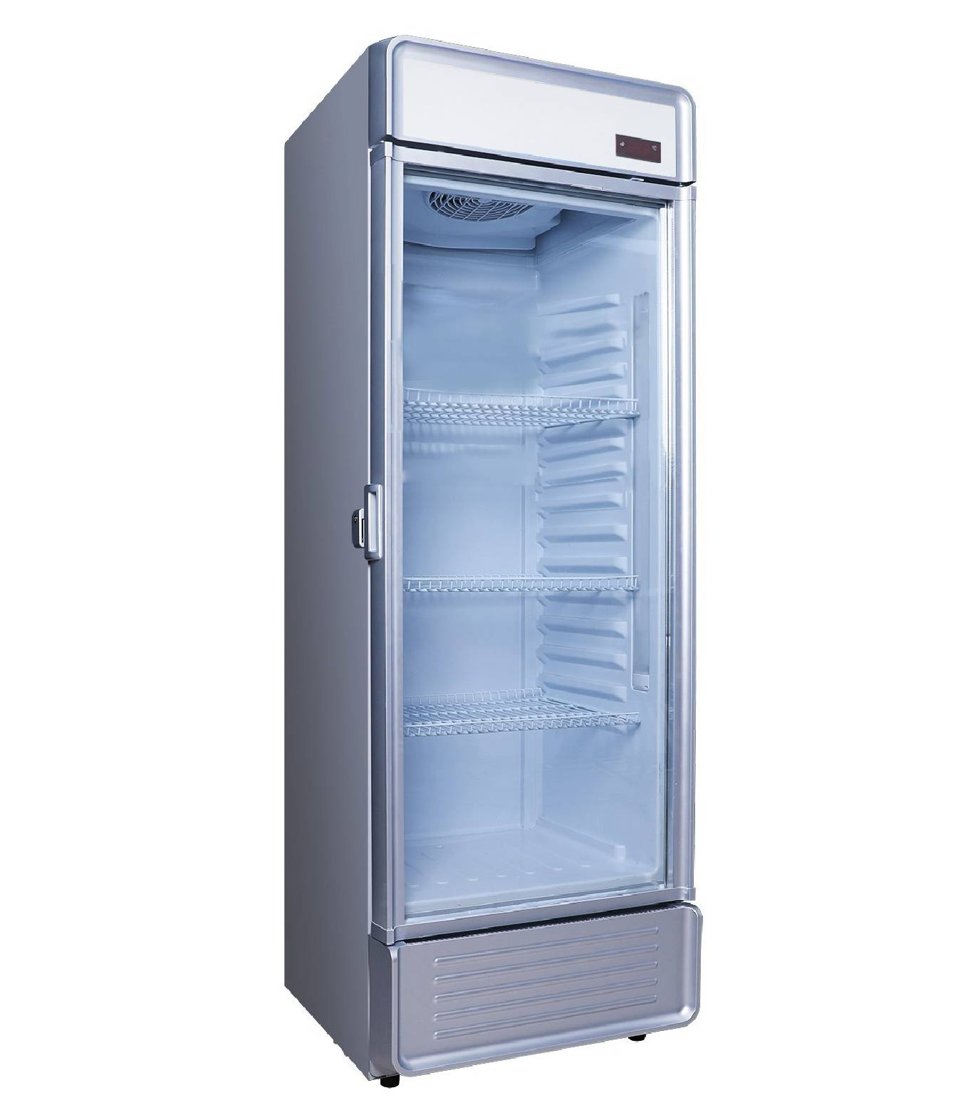 VLS 215W