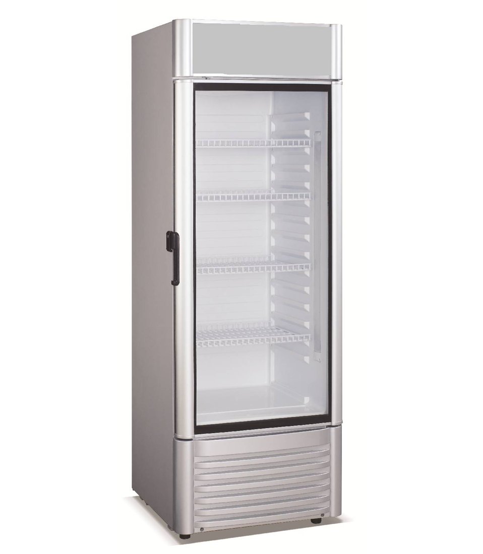 VLS 380W