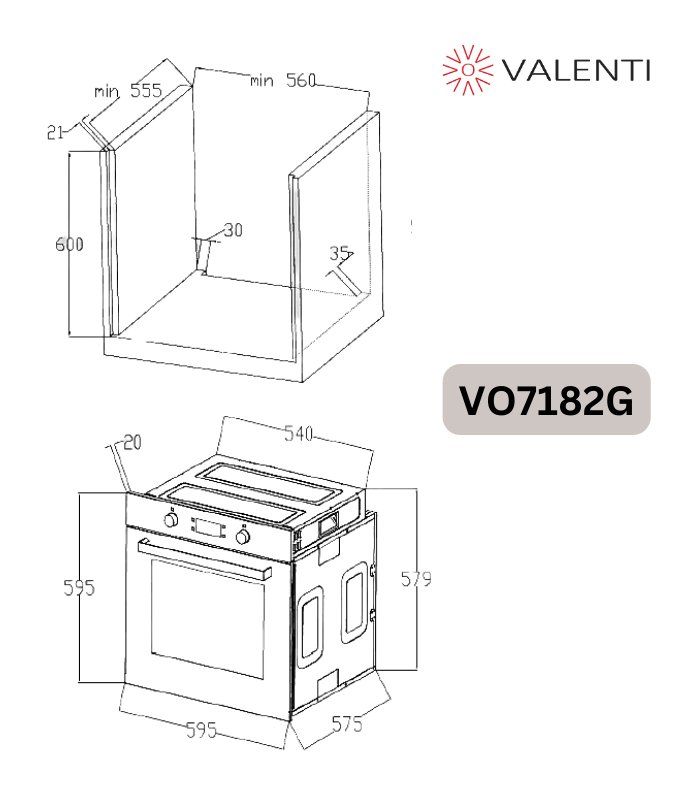 VO7182G