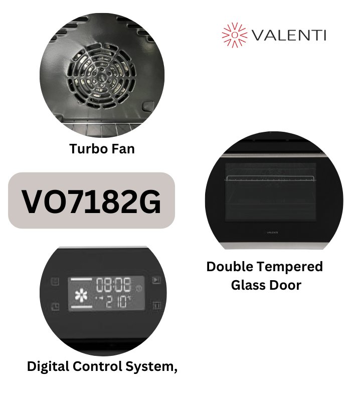 VO7182G