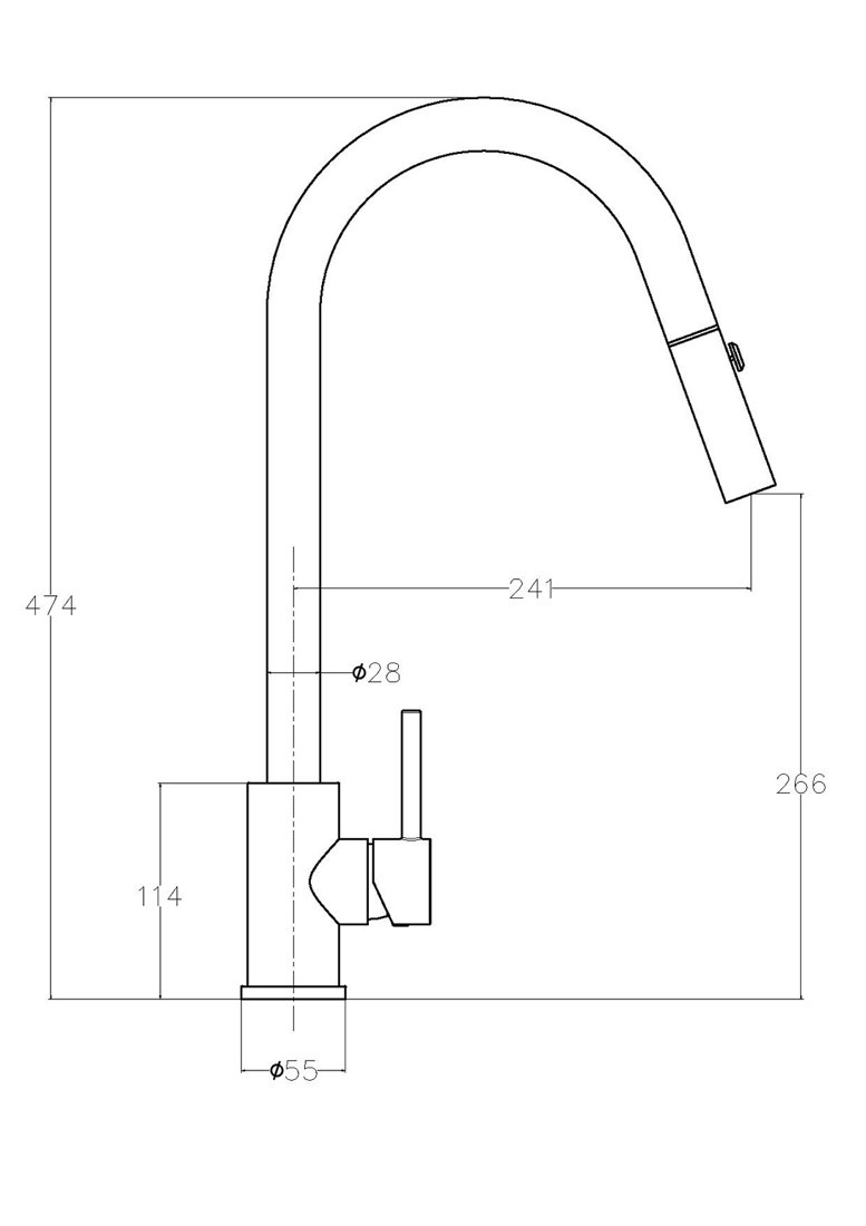VT 1205