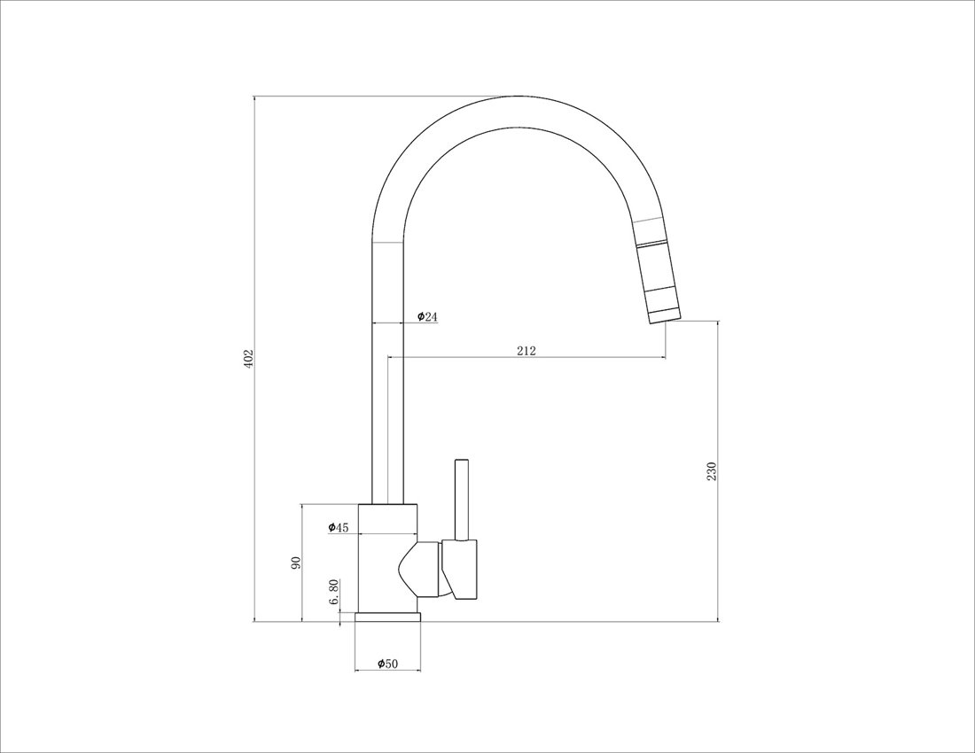 VT 1220GM