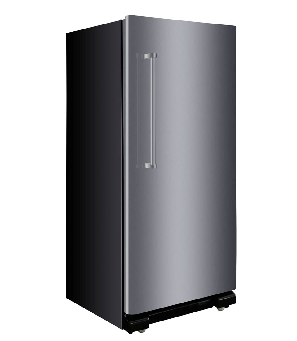 VUF 500