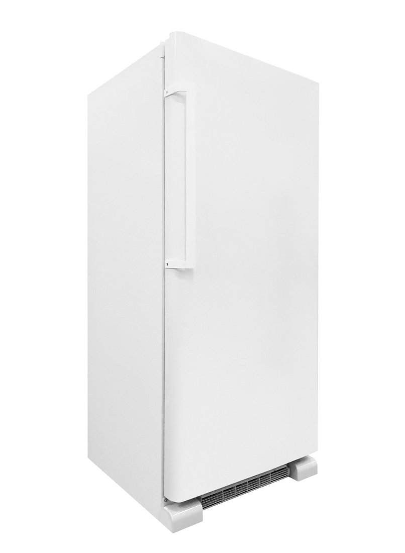 VUF 500