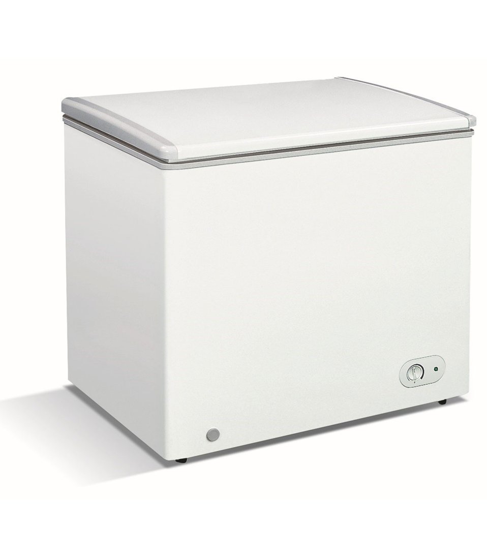 VXF 110