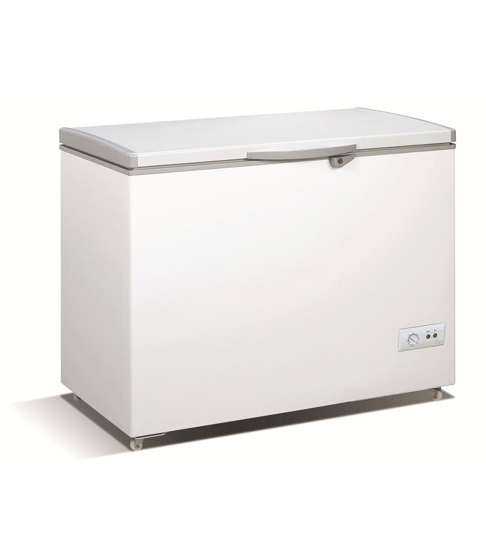 VXF 210