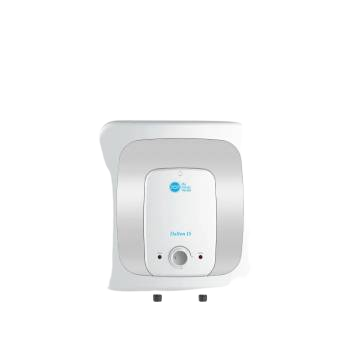 Dalton 15L