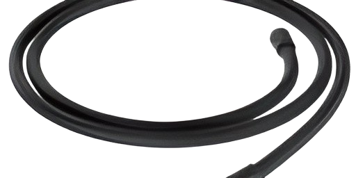 Matte Black