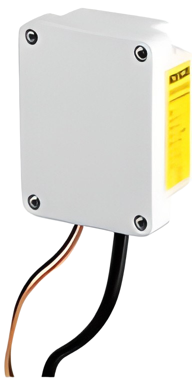 AC Power Supply - 6V