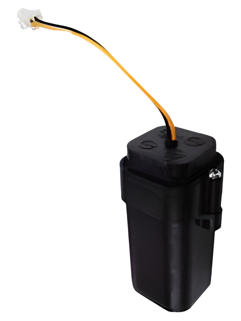DC POWER UNIT, OUTPUT 6V