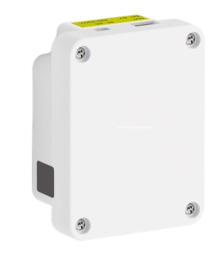 AC POWER UNIT, OUTPUT 6V
