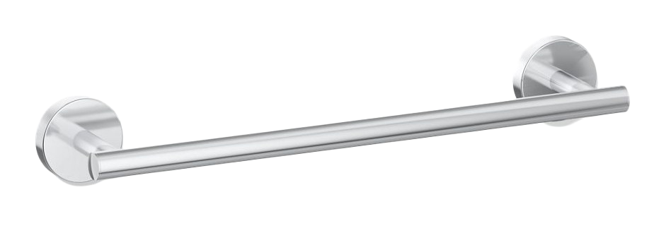 Polished Chrome