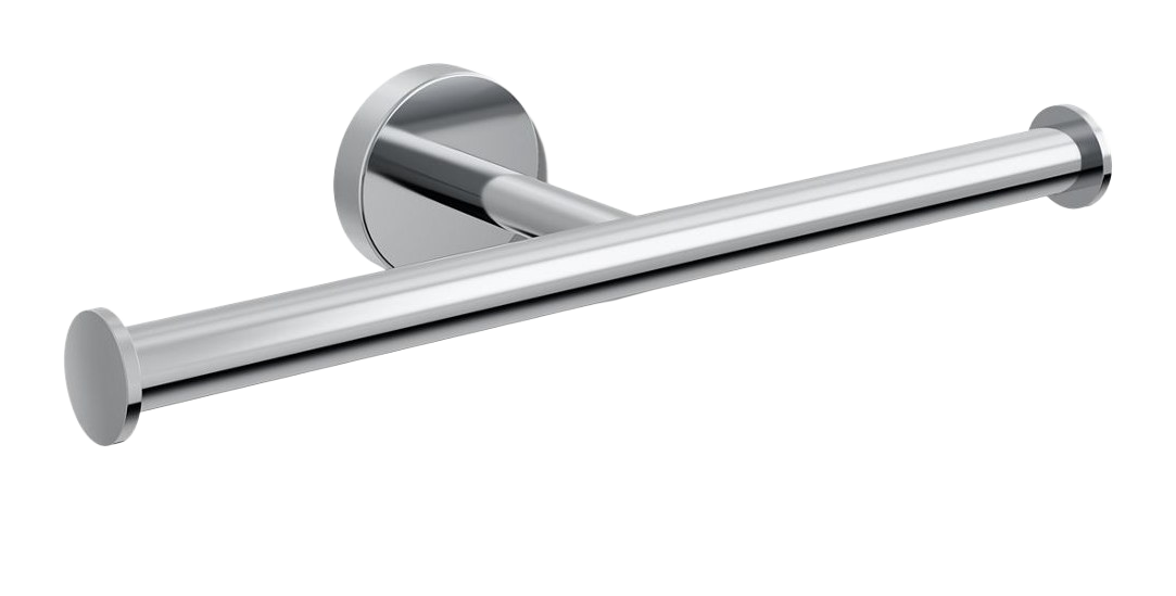 Polished Chrome
