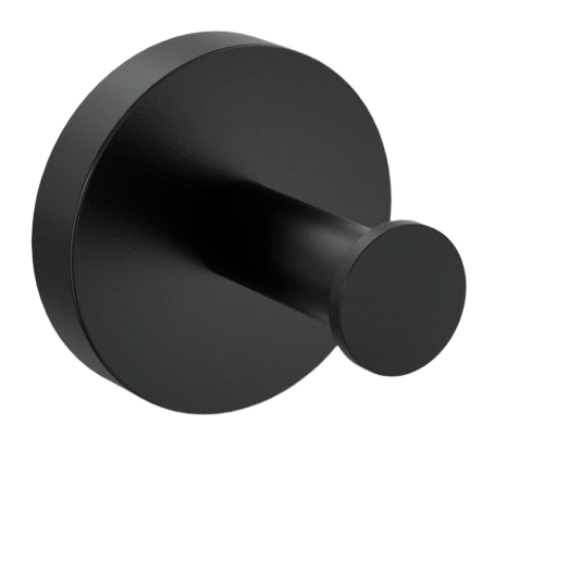 Robe hook