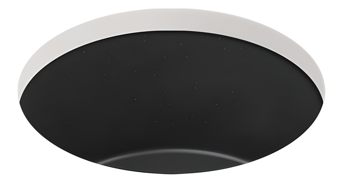 450 mm top-/undermount/tile-in single-bowl kitchen sink