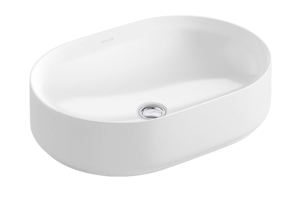 Capsule Vessel