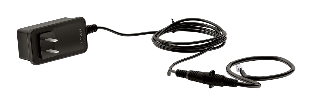 AC POWER UNIT, OUTPUT 6V