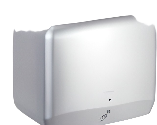 HAND DRYER