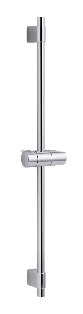 60cm Slide Bar