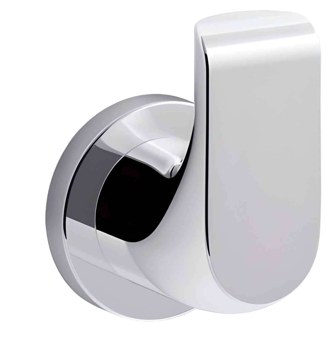 Robe hook