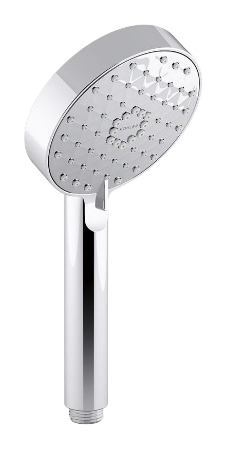multi-function handshower, contemporary style