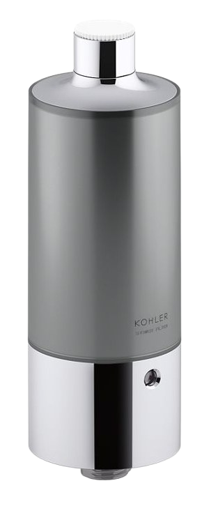 SHOWER FILTER