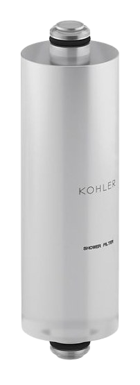 air water filter cartridges (two in each pack)